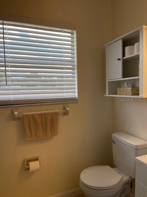 1063 BRIELLE CT, OVIEDO, FL, 32765