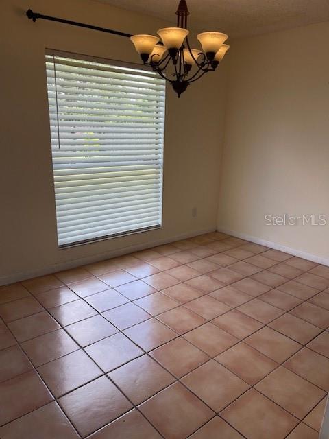 1063 BRIELLE CT, OVIEDO, FL, 32765