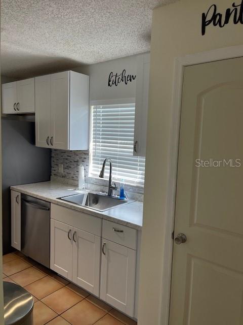 1063 BRIELLE CT, OVIEDO, FL, 32765