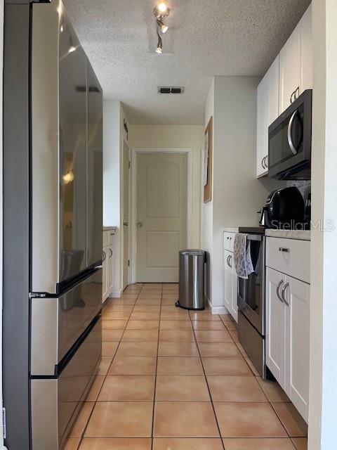 1063 BRIELLE CT, OVIEDO, FL, 32765
