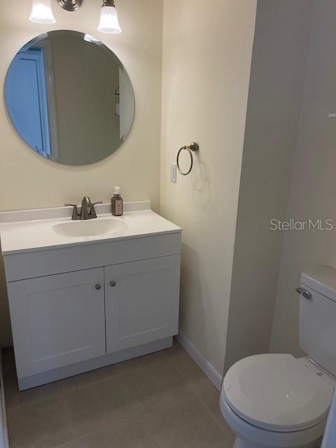 1063 BRIELLE CT, OVIEDO, FL, 32765