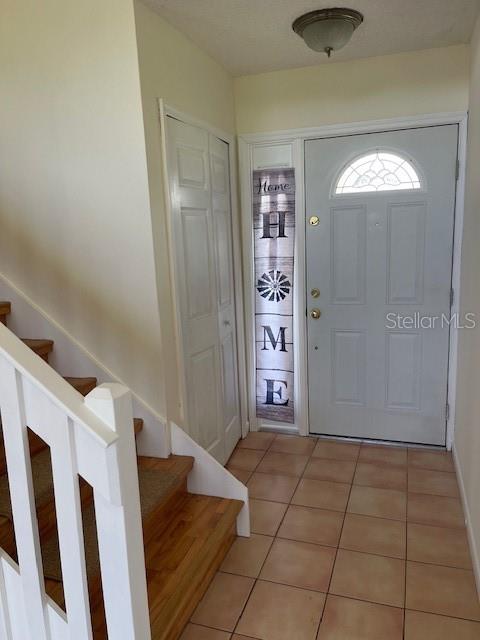 1063 BRIELLE CT, OVIEDO, FL, 32765