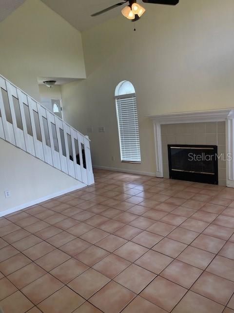 1063 BRIELLE CT, OVIEDO, FL, 32765