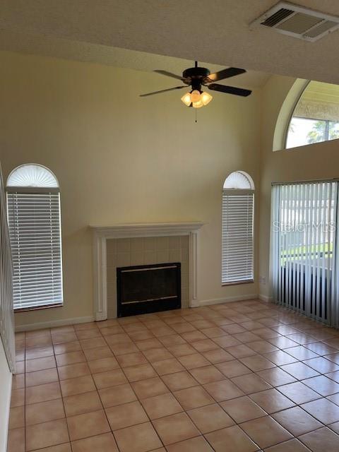 1063 BRIELLE CT, OVIEDO, FL, 32765