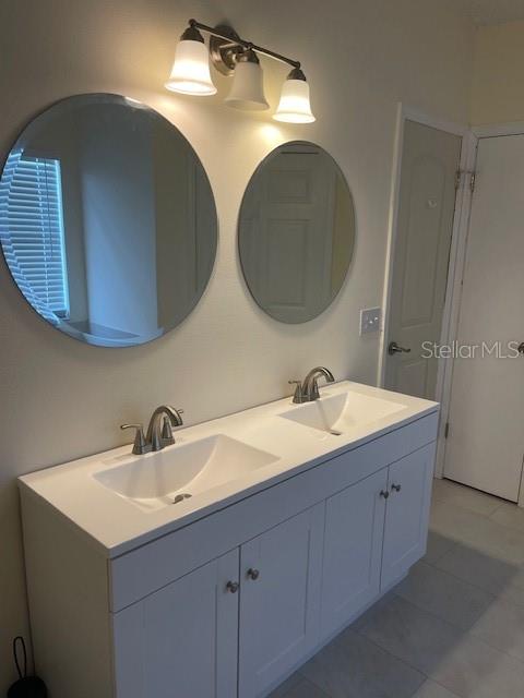 1063 BRIELLE CT, OVIEDO, FL, 32765