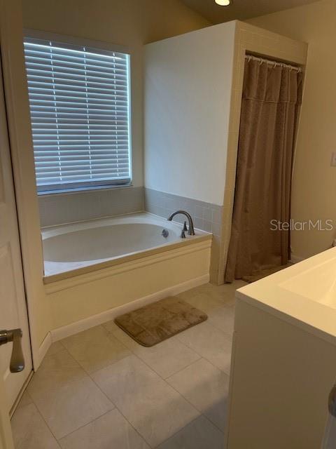 1063 BRIELLE CT, OVIEDO, FL, 32765