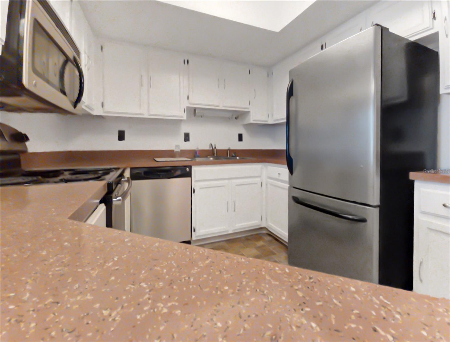 504 SILVER CRSE #A, OCALA, FL, 34472
