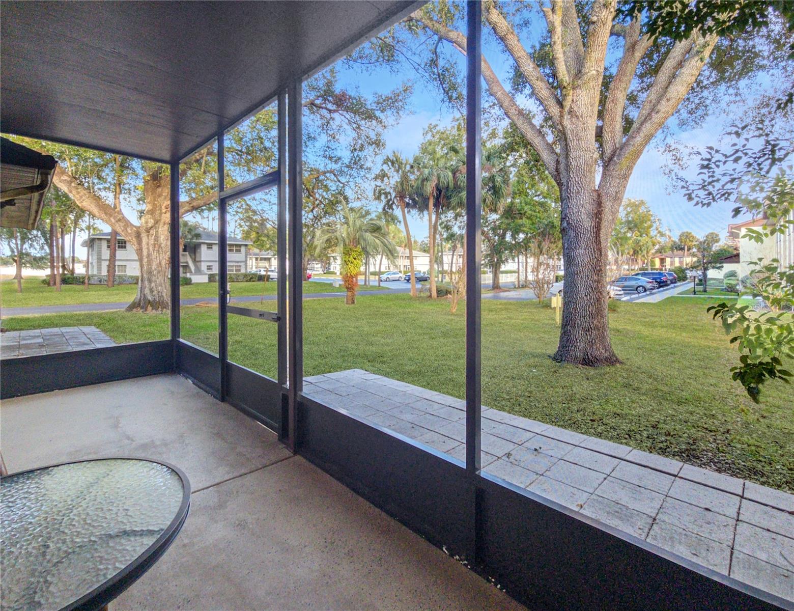 504 SILVER CRSE #A, OCALA, FL, 34472