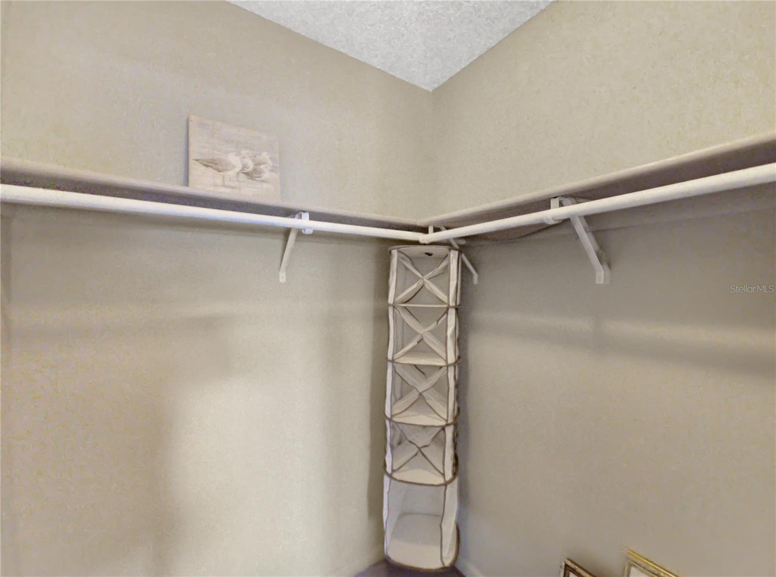 504 SILVER CRSE #A, OCALA, FL, 34472
