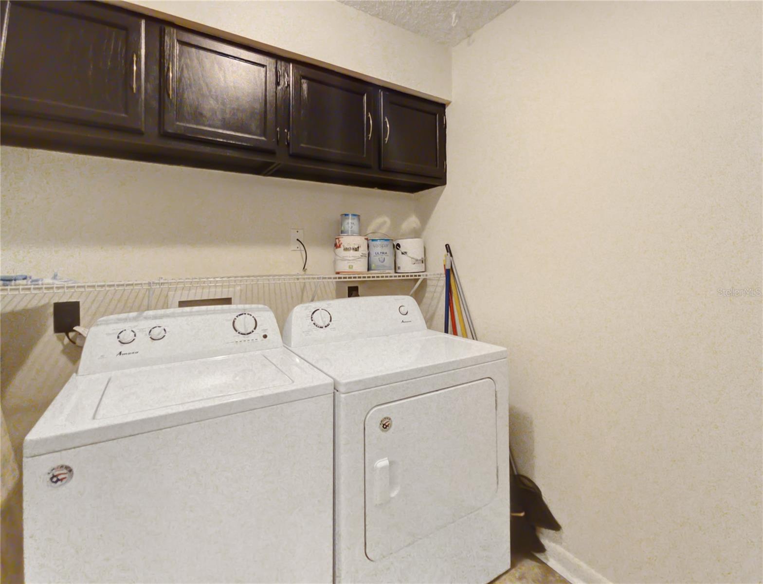 504 SILVER CRSE #A, OCALA, FL, 34472
