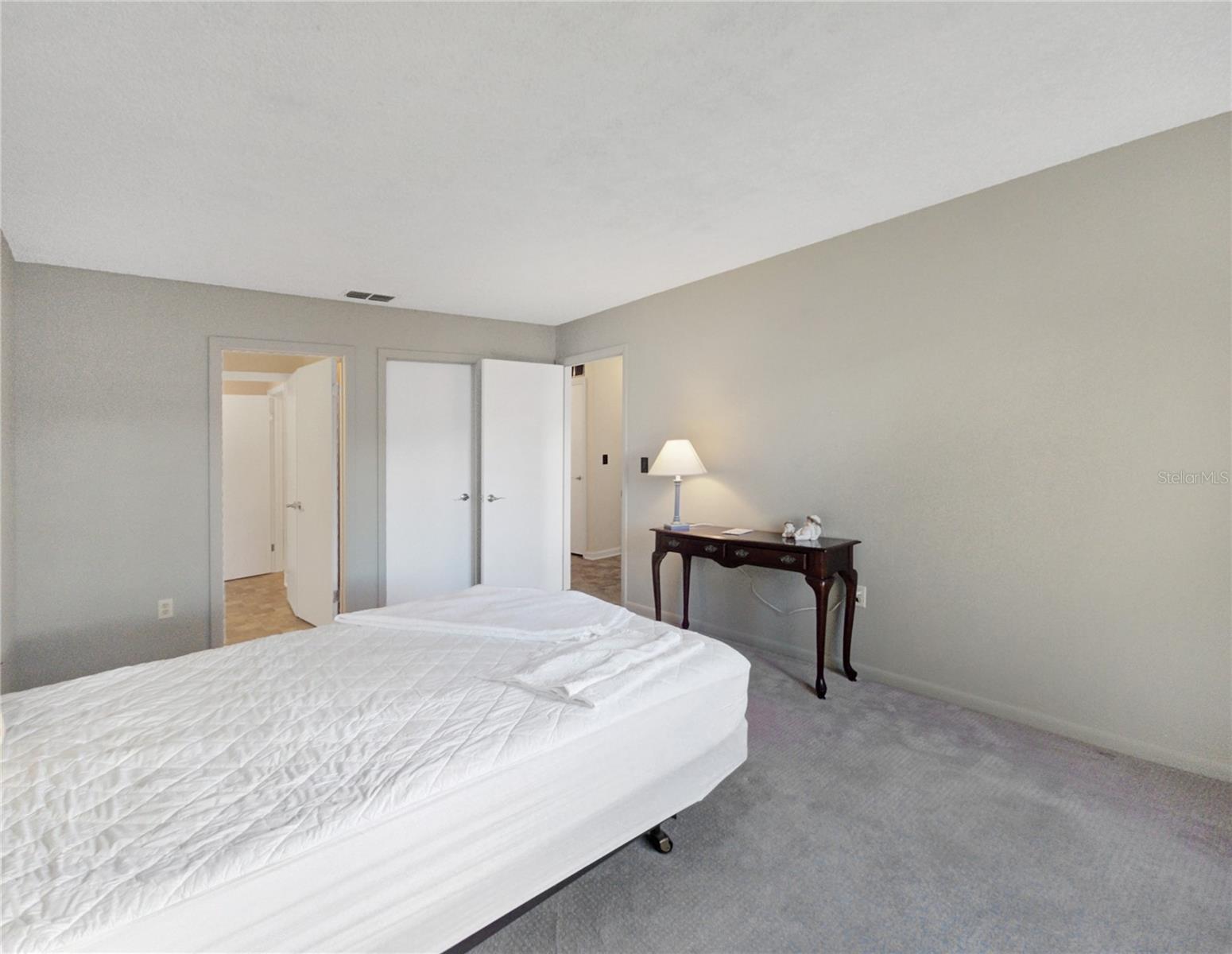 504 SILVER CRSE #A, OCALA, FL, 34472