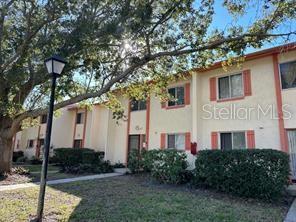5855 16TH ST S #6, ST PETERSBURG, FL, 33701