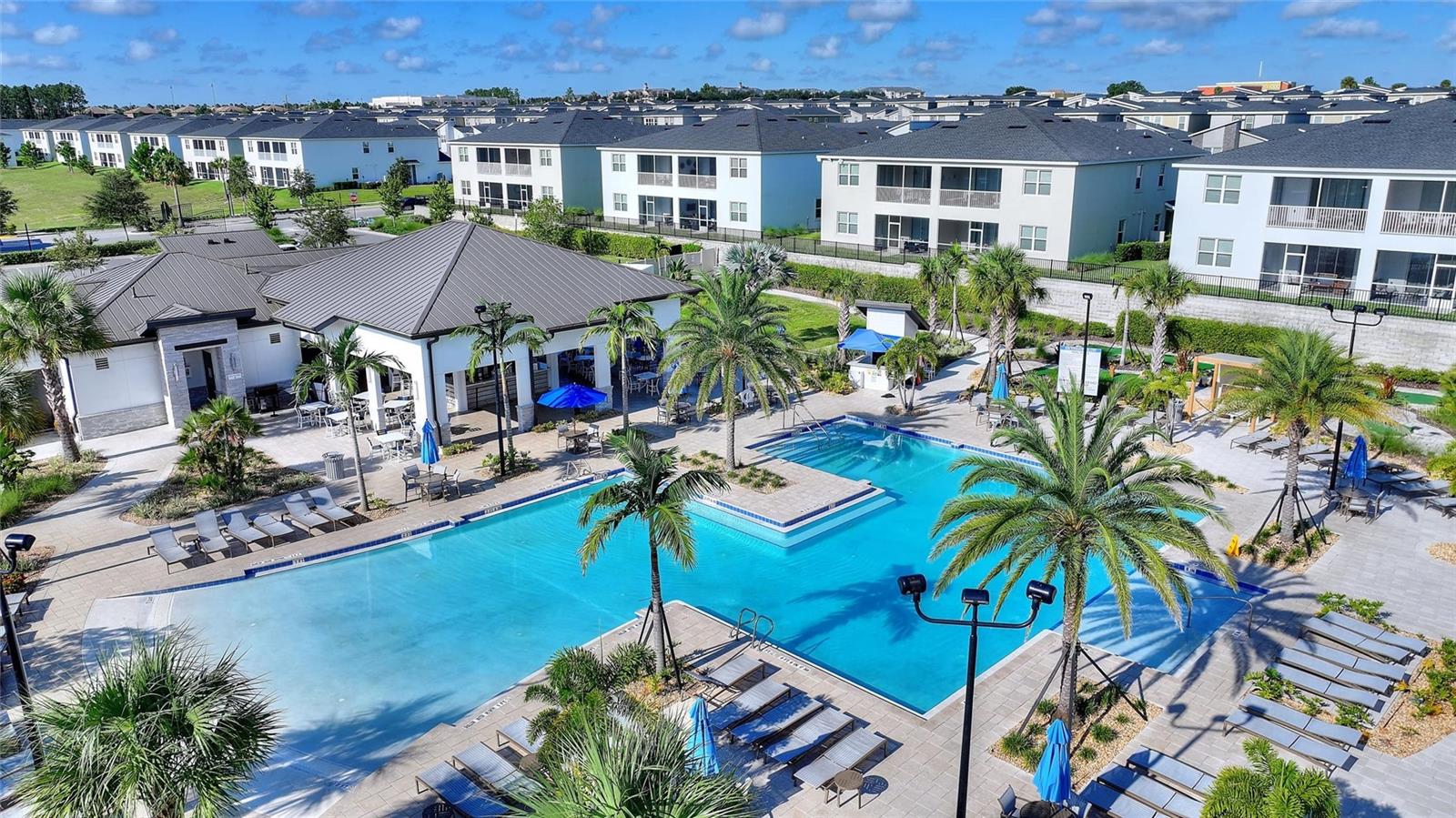 1401 CLUBMAN DR, DAVENPORT, FL, 33896