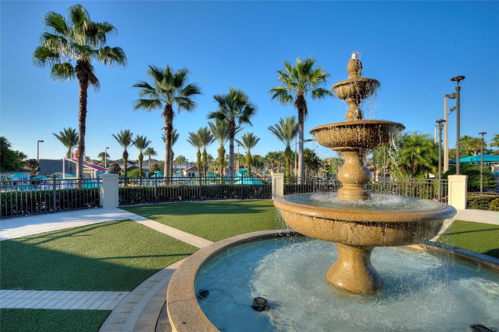 1401 CLUBMAN DR, DAVENPORT, FL, 33896