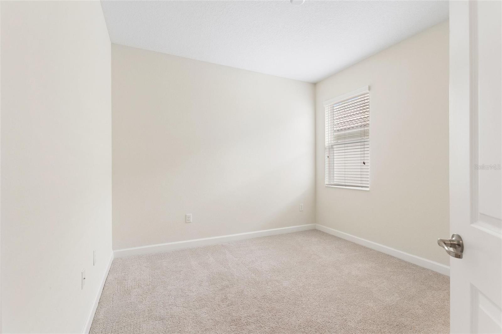 1401 CLUBMAN DR, DAVENPORT, FL, 33896