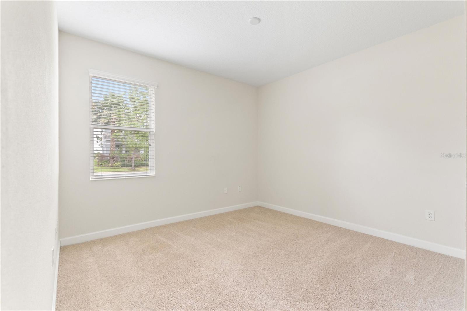 1401 CLUBMAN DR, DAVENPORT, FL, 33896