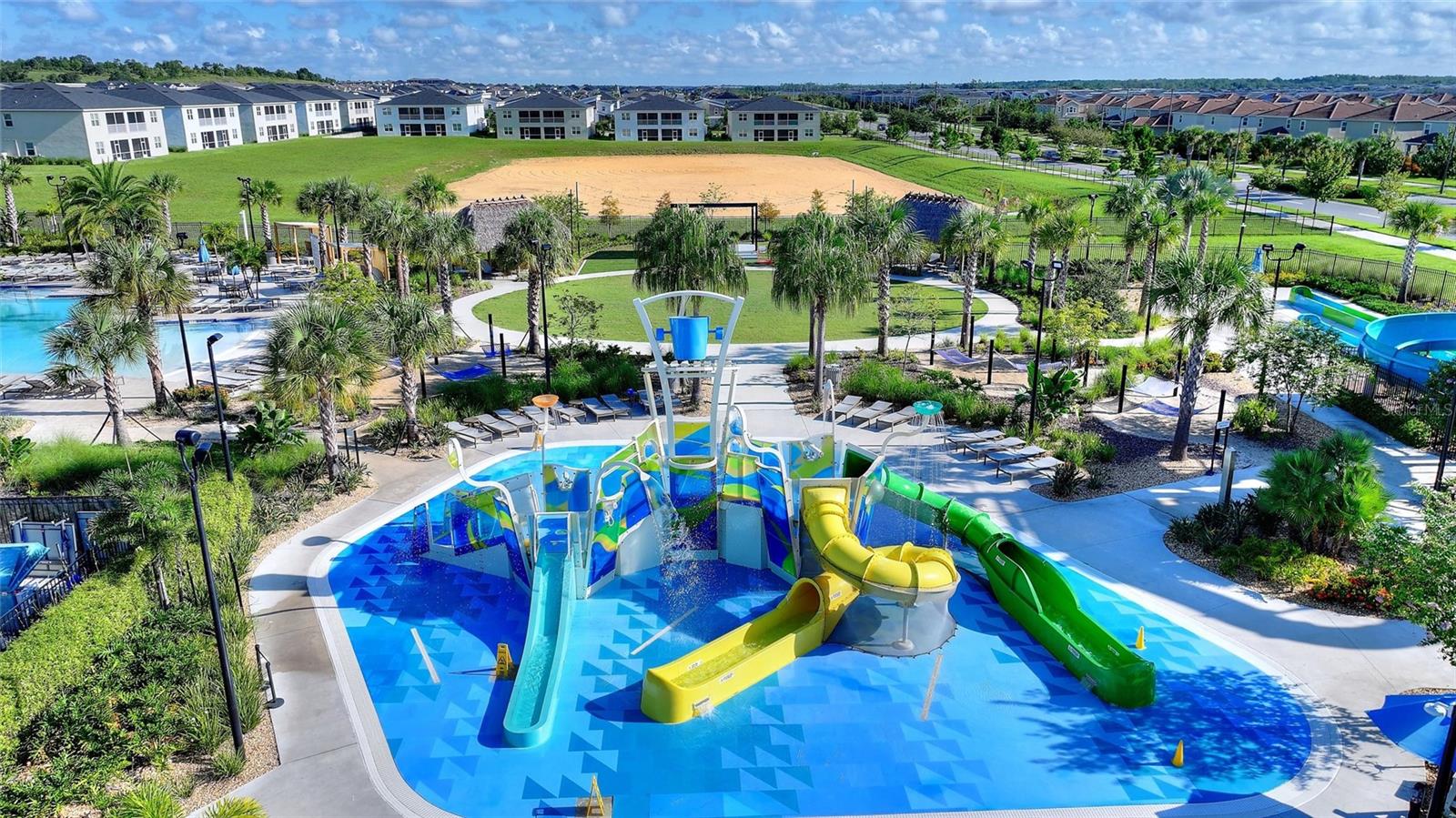 1401 CLUBMAN DR, DAVENPORT, FL, 33896