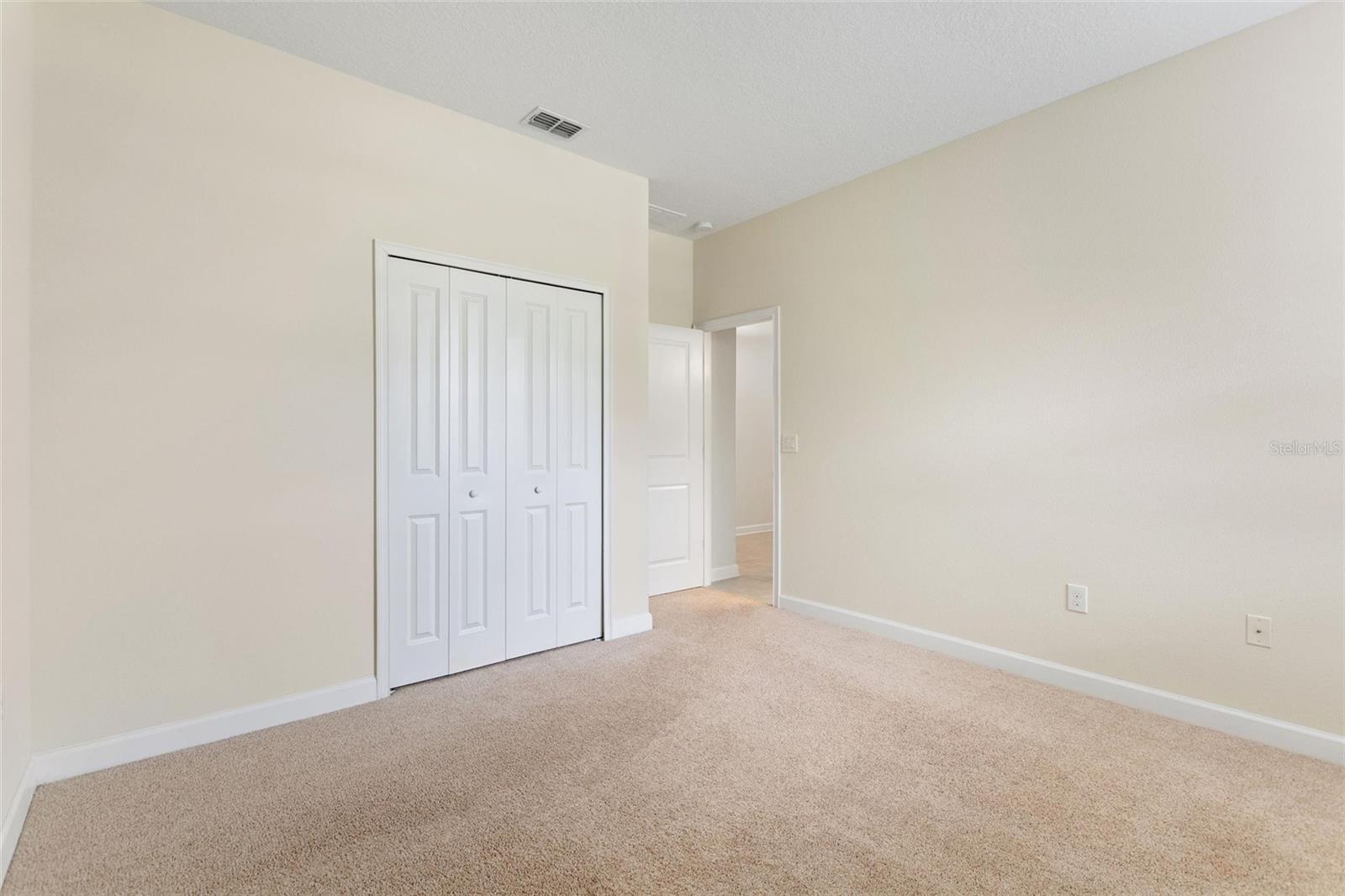 1401 CLUBMAN DR, DAVENPORT, FL, 33896