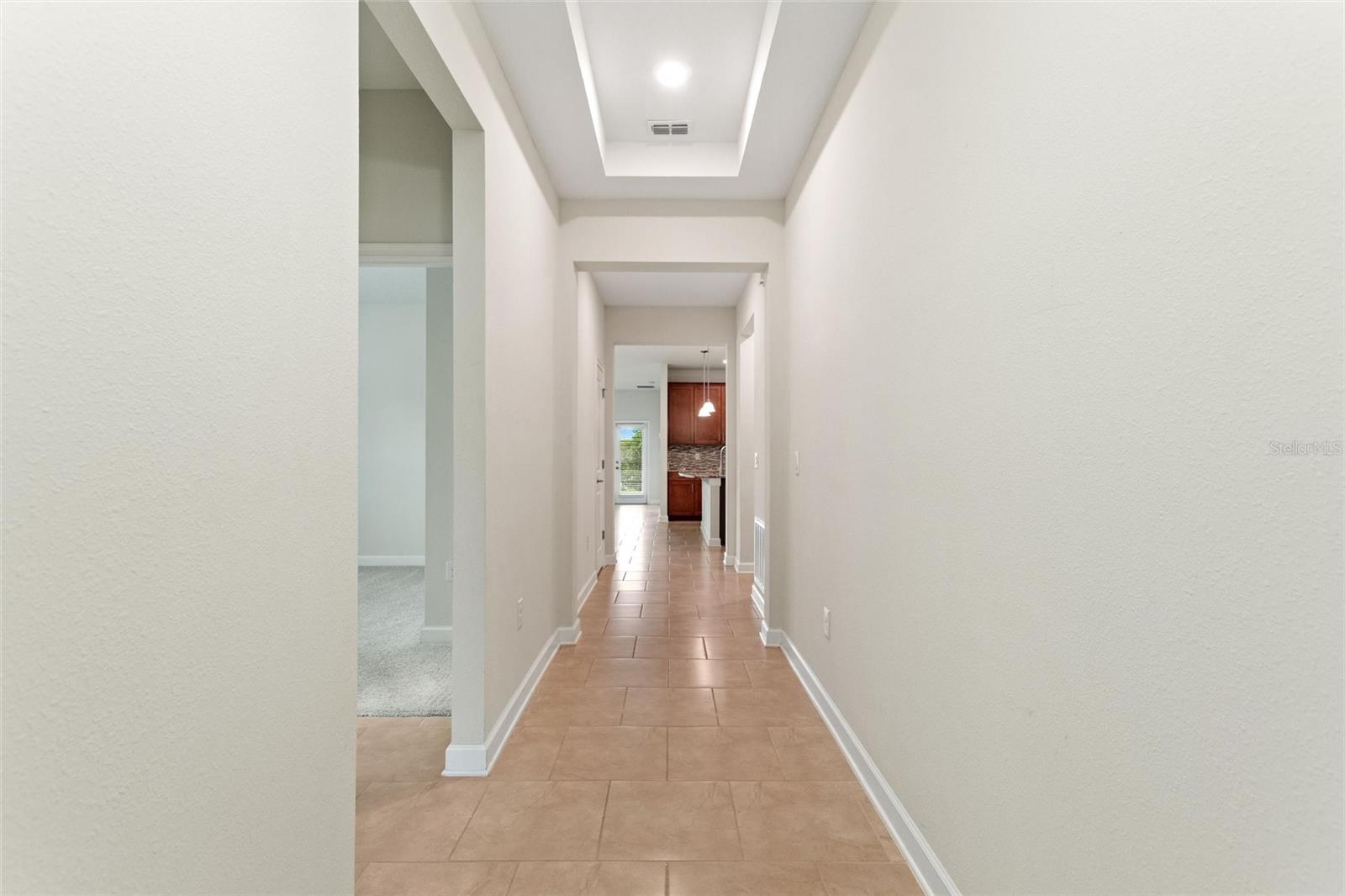 1401 CLUBMAN DR, DAVENPORT, FL, 33896