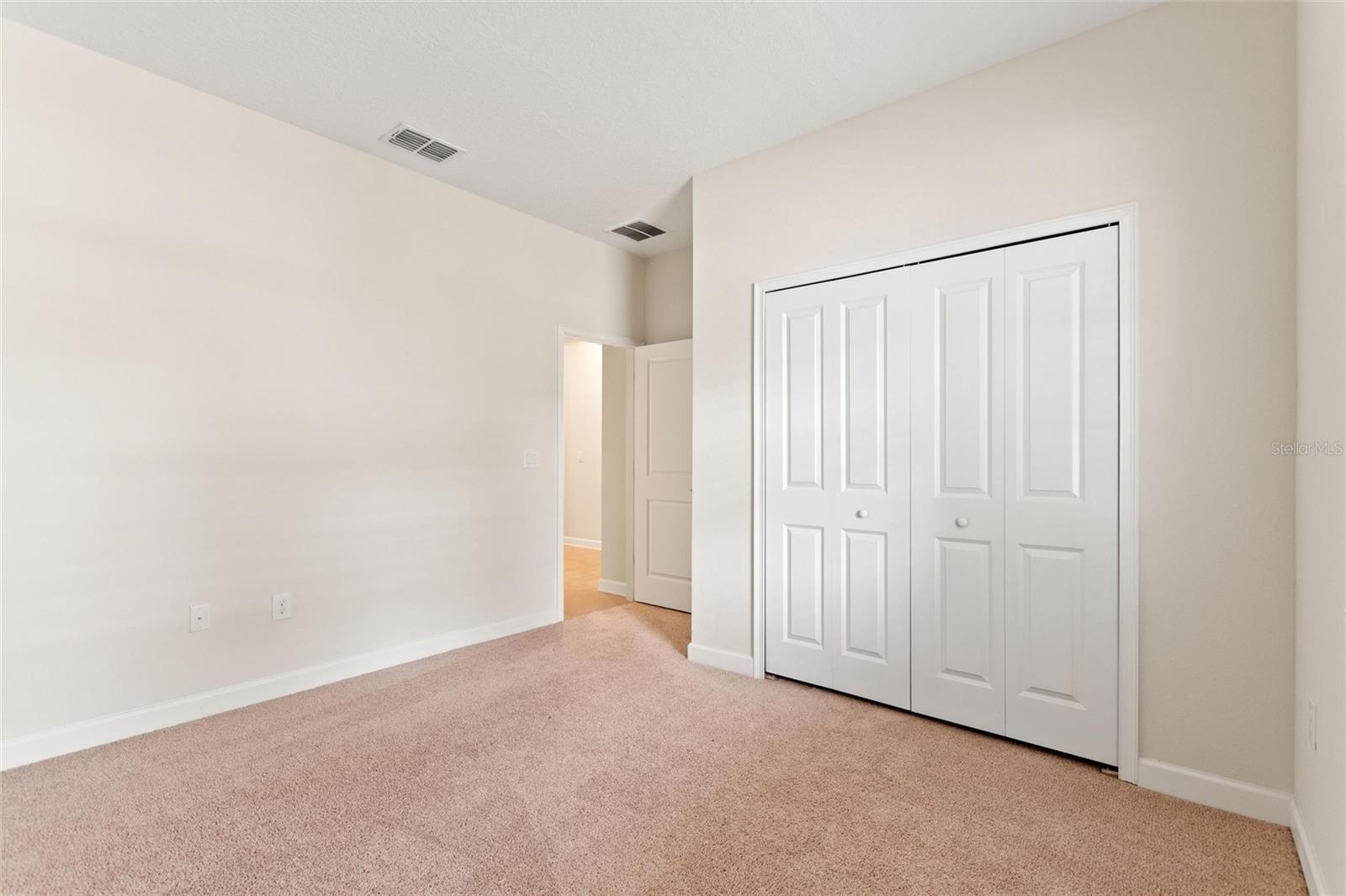 1401 CLUBMAN DR, DAVENPORT, FL, 33896