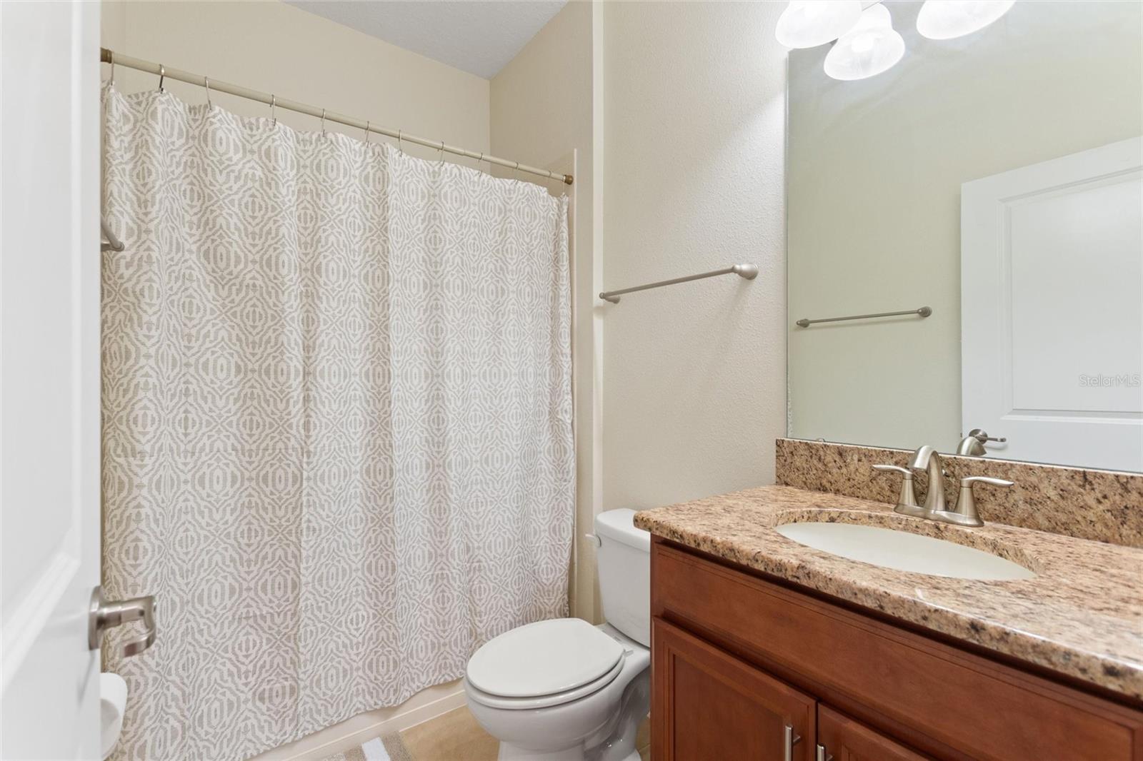 1401 CLUBMAN DR, DAVENPORT, FL, 33896