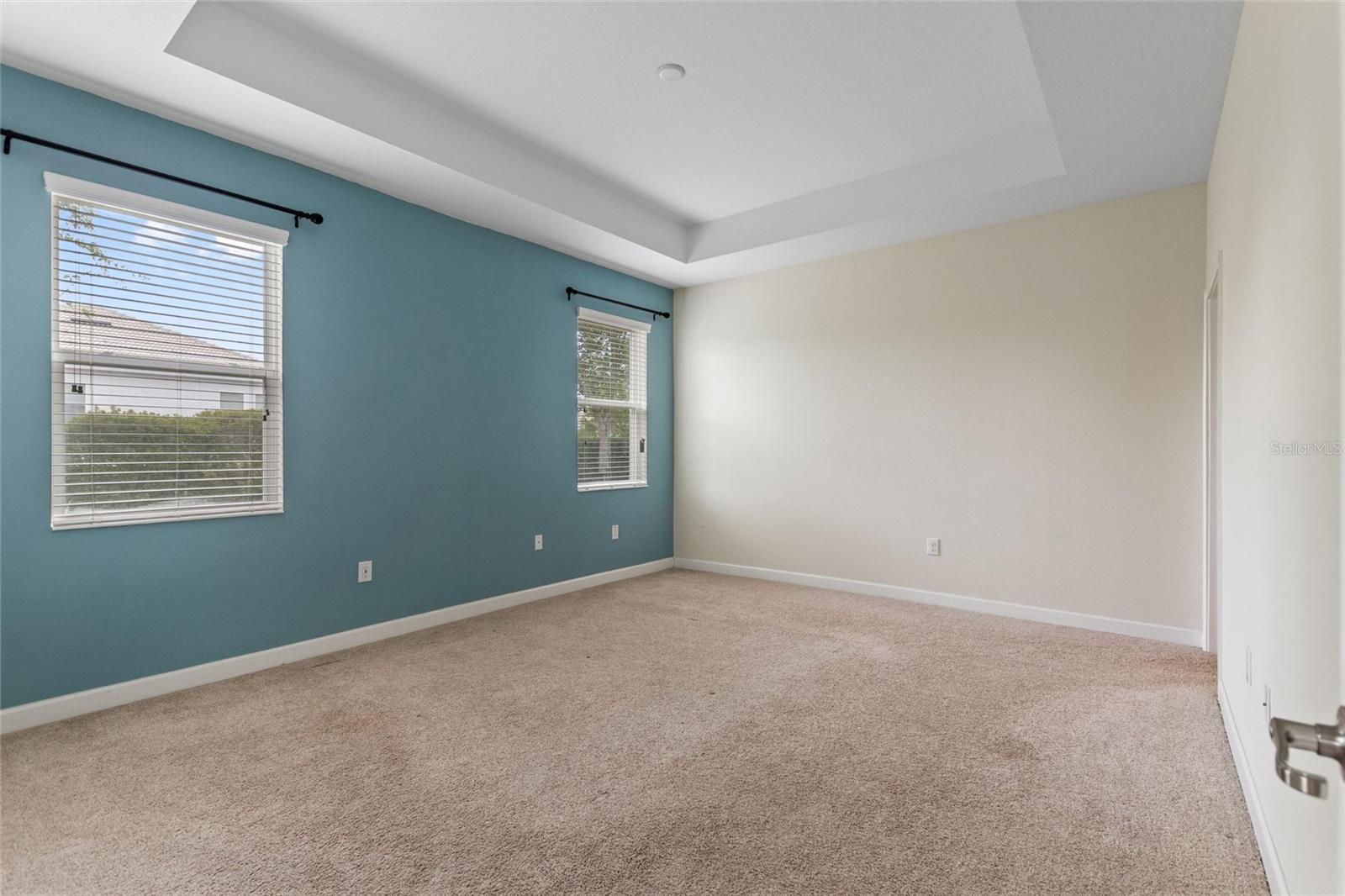 1401 CLUBMAN DR, DAVENPORT, FL, 33896