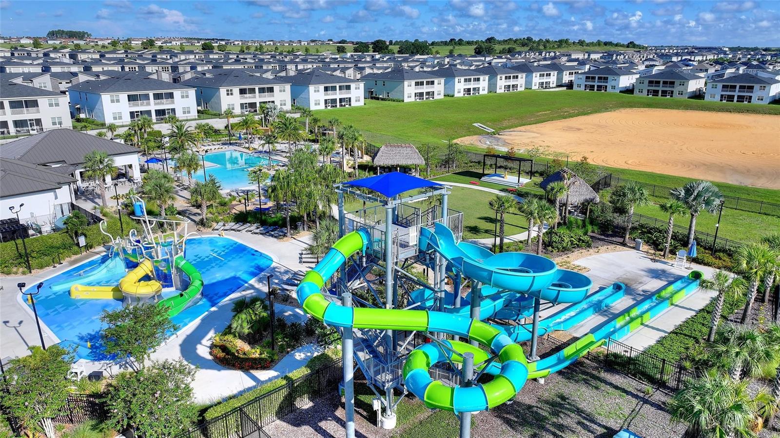 1401 CLUBMAN DR, DAVENPORT, FL, 33896