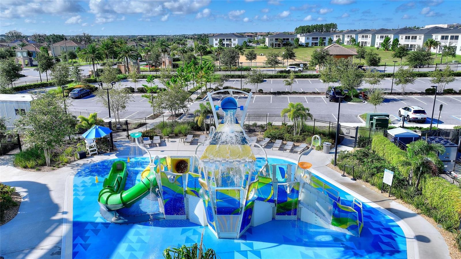 1401 CLUBMAN DR, DAVENPORT, FL, 33896