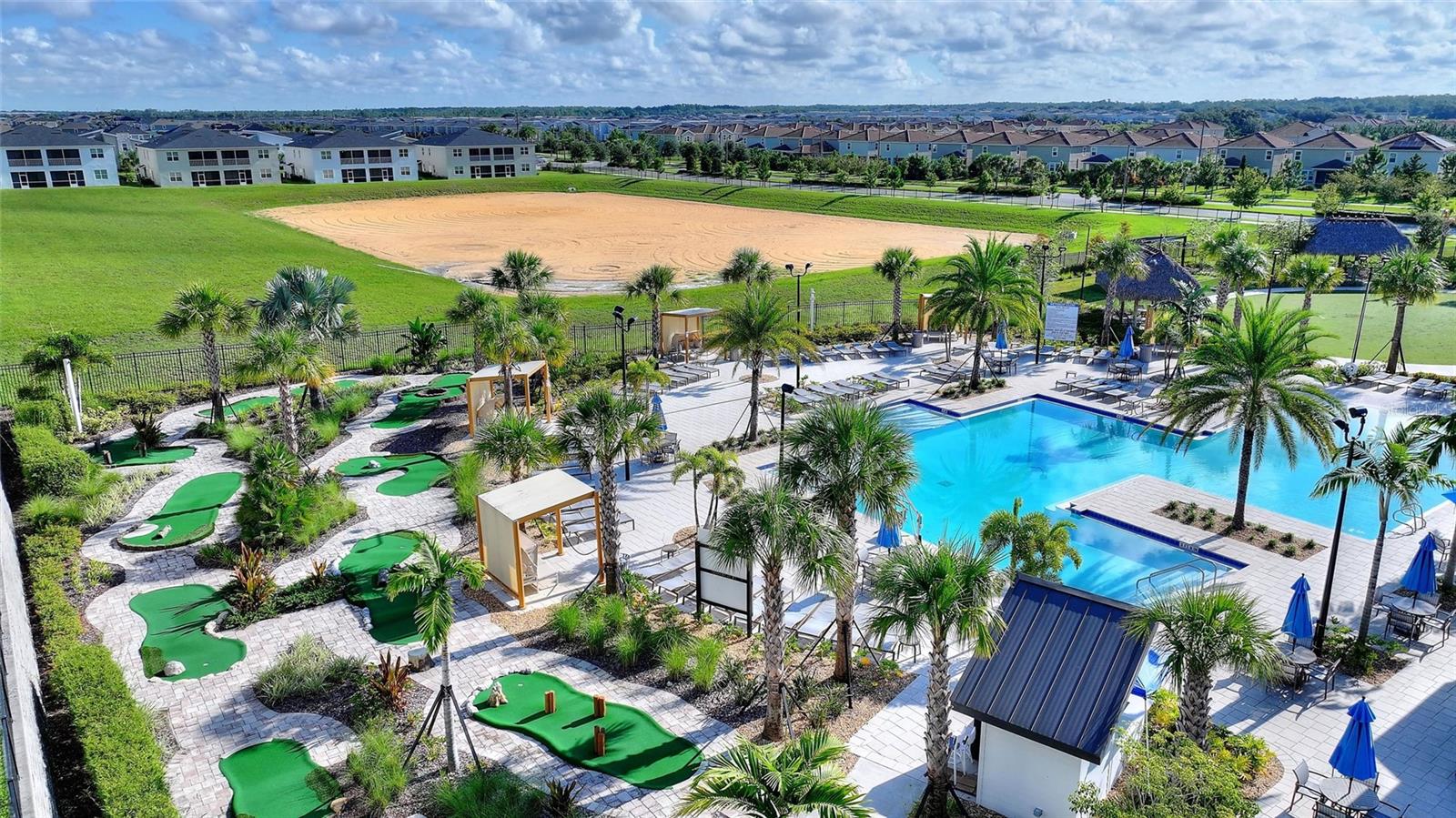 1401 CLUBMAN DR, DAVENPORT, FL, 33896
