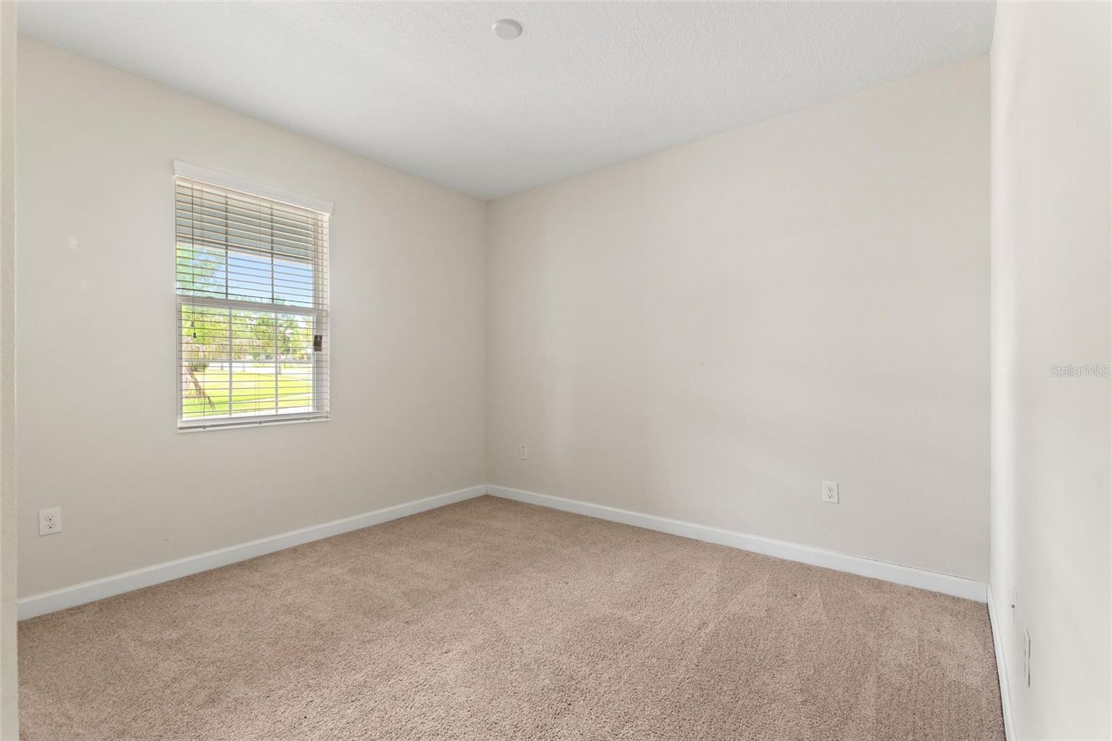 1401 CLUBMAN DR, DAVENPORT, FL, 33896