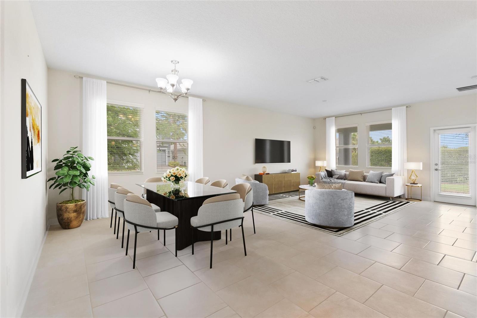 1401 CLUBMAN DR, DAVENPORT, FL, 33896