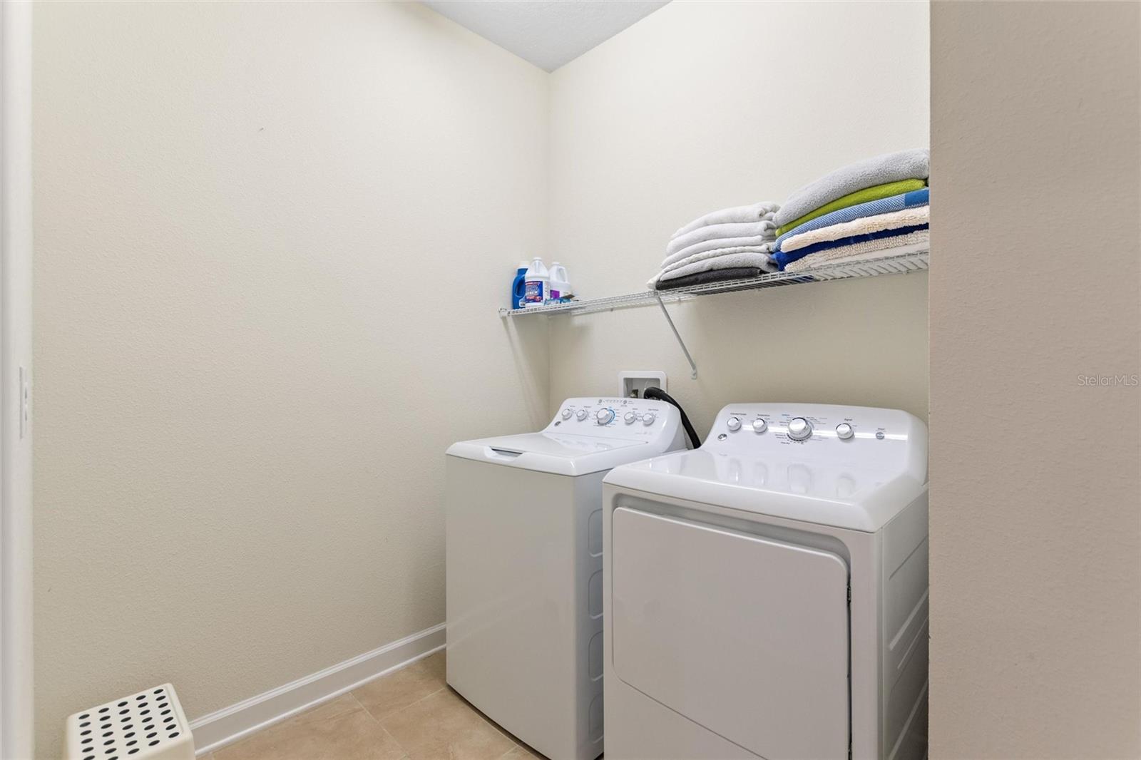 1401 CLUBMAN DR, DAVENPORT, FL, 33896