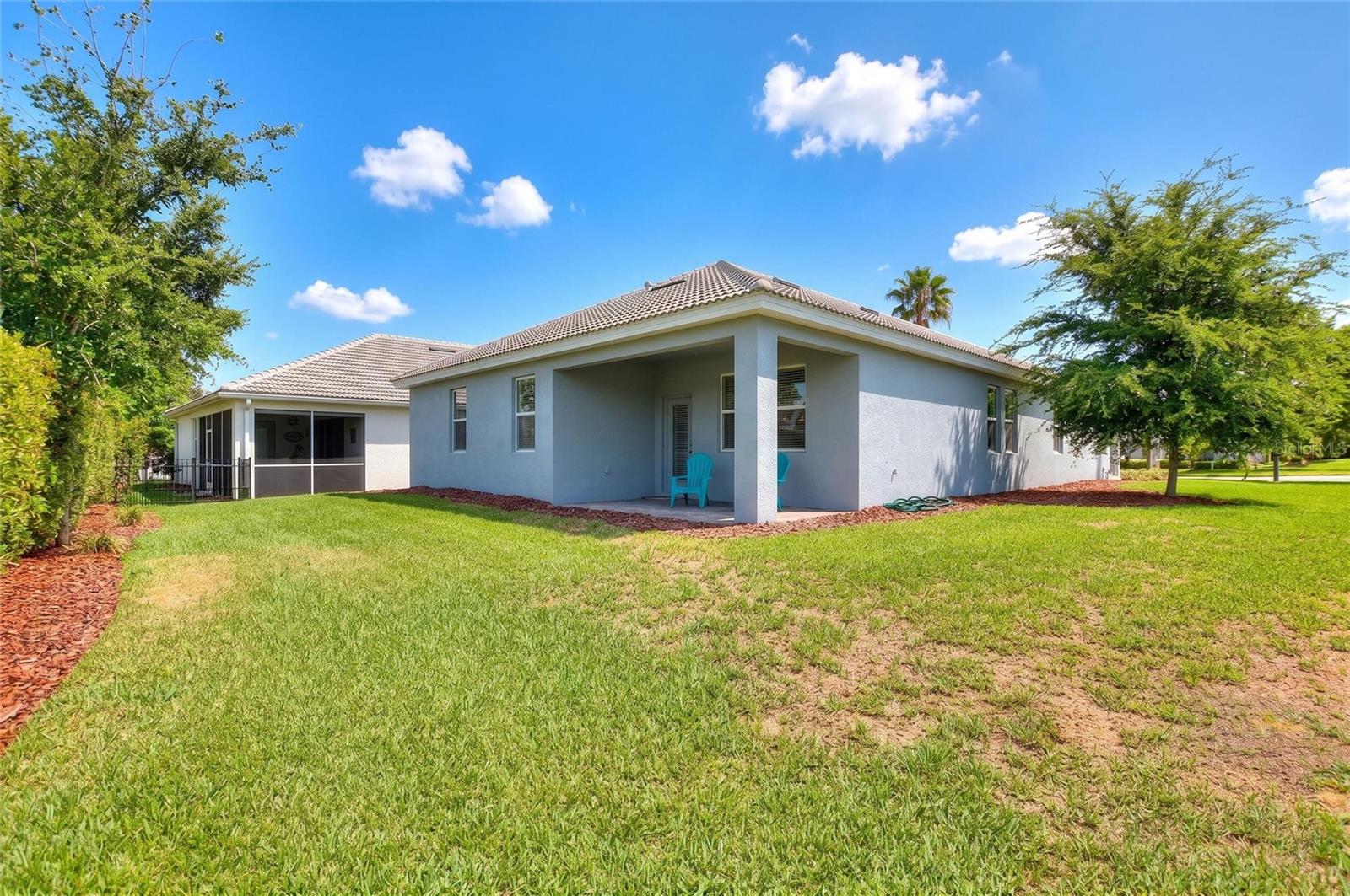 1401 CLUBMAN DR, DAVENPORT, FL, 33896