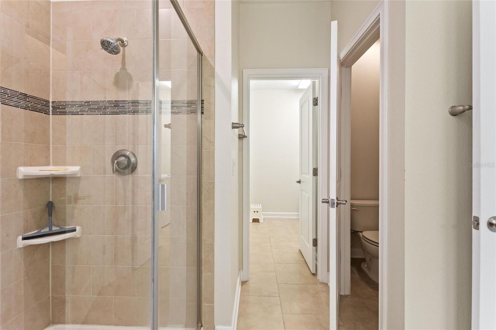1401 CLUBMAN DR, DAVENPORT, FL, 33896