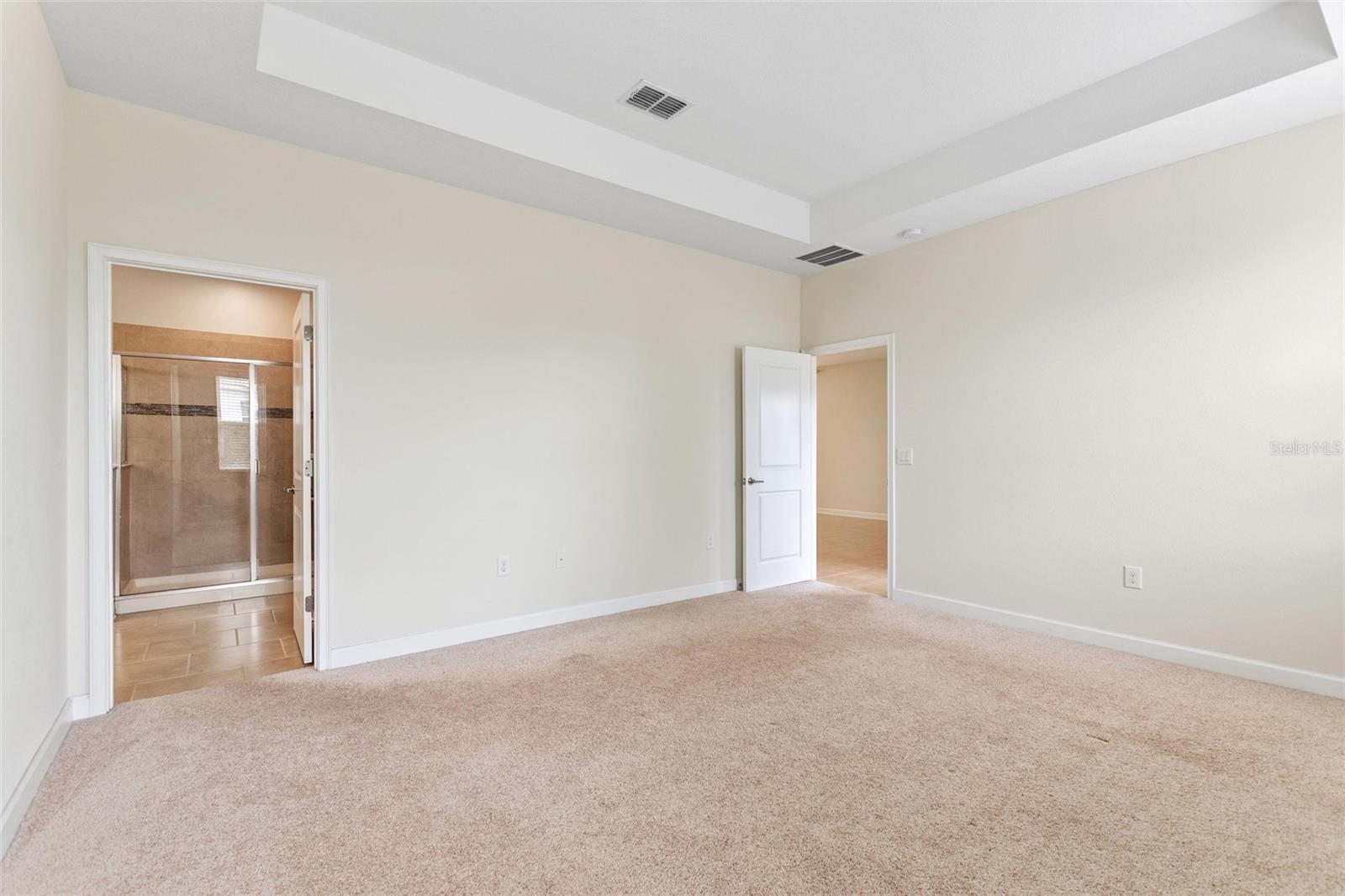 1401 CLUBMAN DR, DAVENPORT, FL, 33896