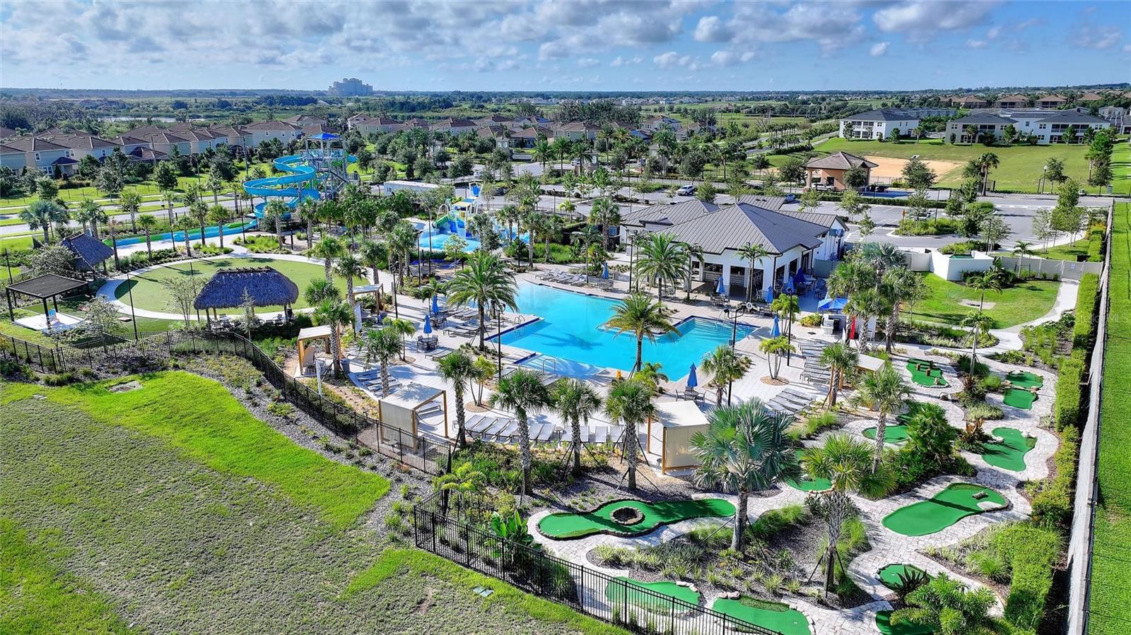 1401 CLUBMAN DR, DAVENPORT, FL, 33896