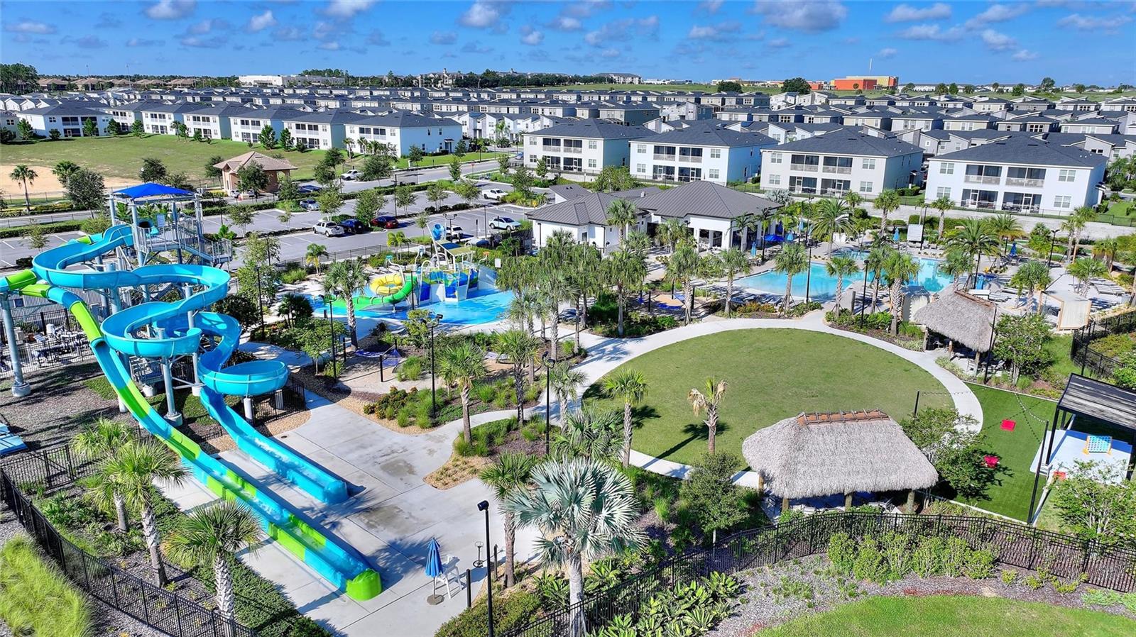 1401 CLUBMAN DR, DAVENPORT, FL, 33896