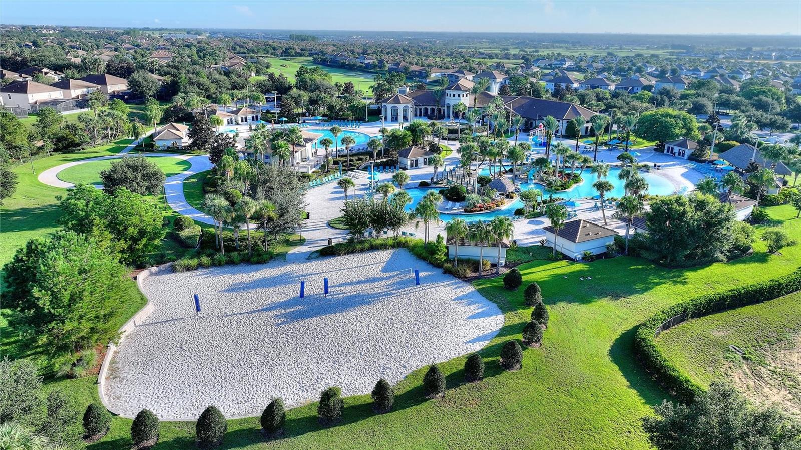 1401 CLUBMAN DR, DAVENPORT, FL, 33896