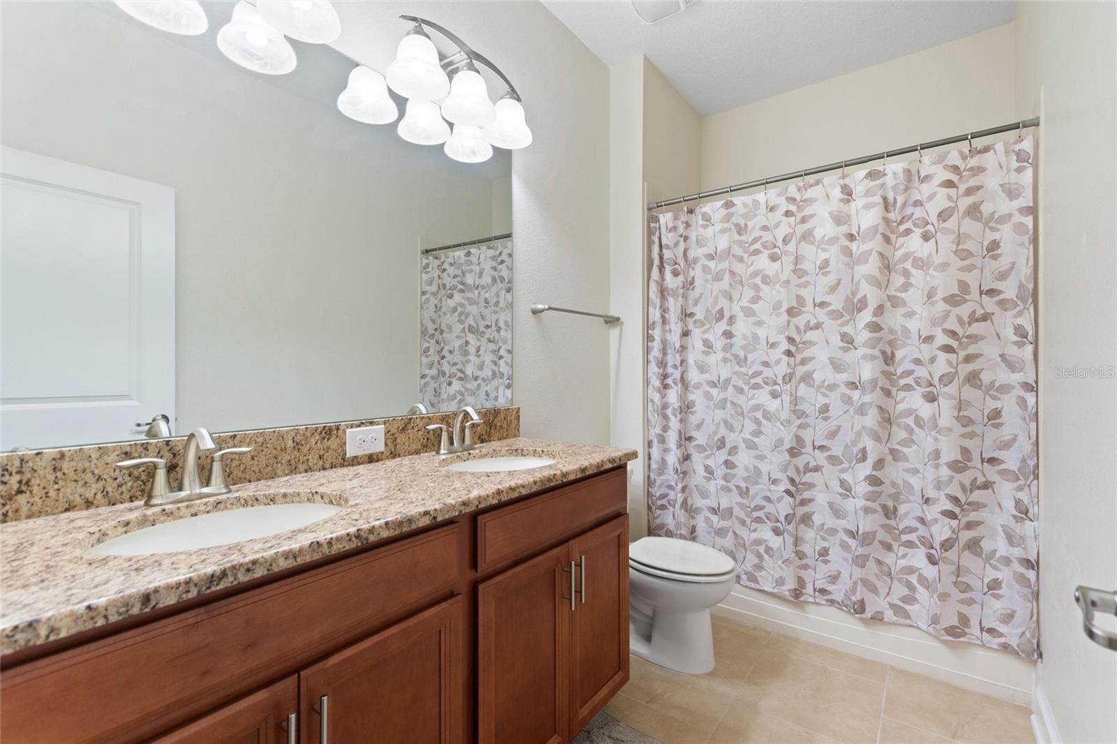 1401 CLUBMAN DR, DAVENPORT, FL, 33896