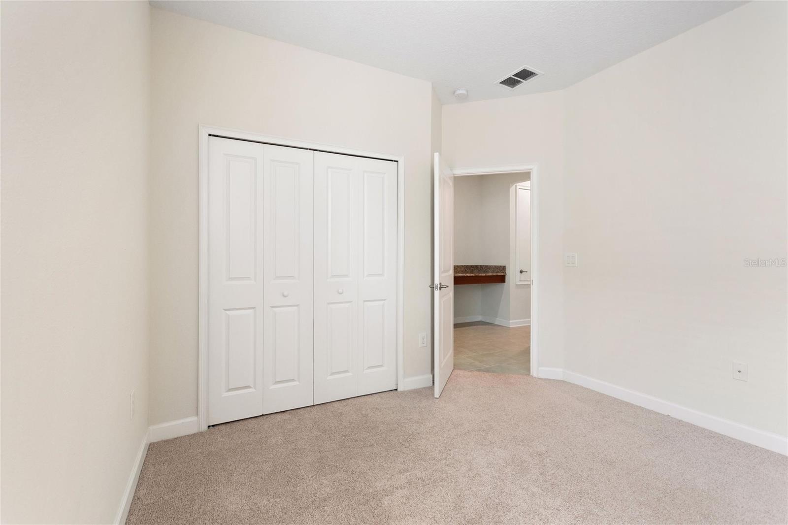 1401 CLUBMAN DR, DAVENPORT, FL, 33896