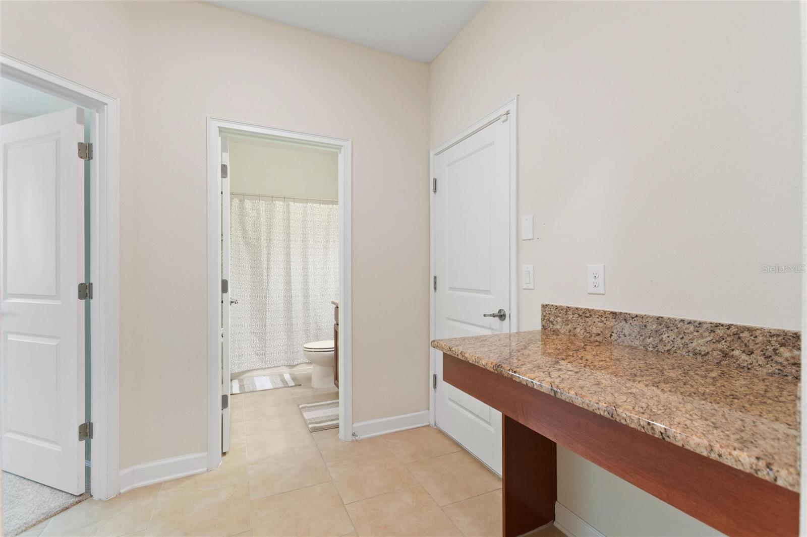 1401 CLUBMAN DR, DAVENPORT, FL, 33896