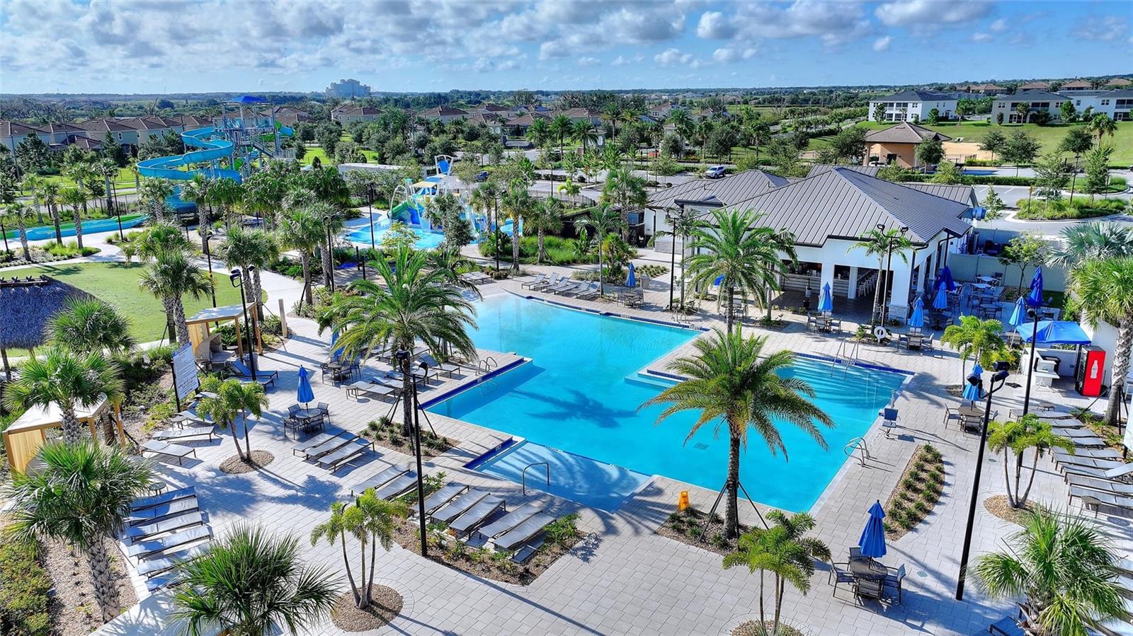 1401 CLUBMAN DR, DAVENPORT, FL, 33896