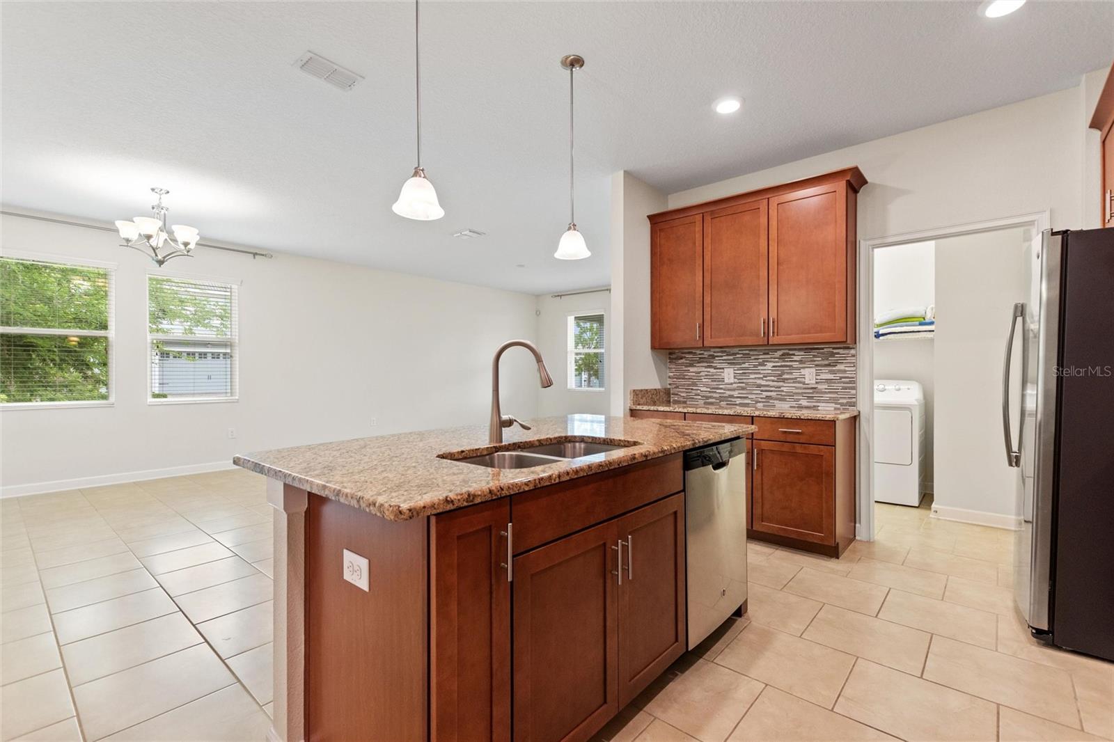1401 CLUBMAN DR, DAVENPORT, FL, 33896