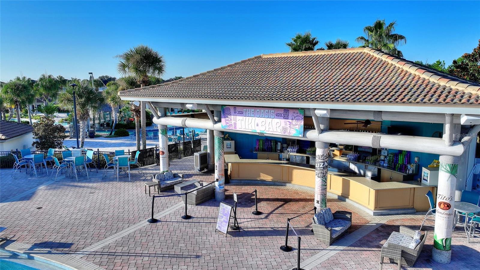 1401 CLUBMAN DR, DAVENPORT, FL, 33896