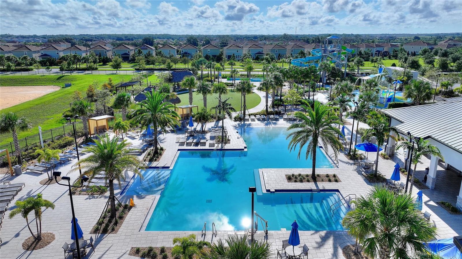 1401 CLUBMAN DR, DAVENPORT, FL, 33896