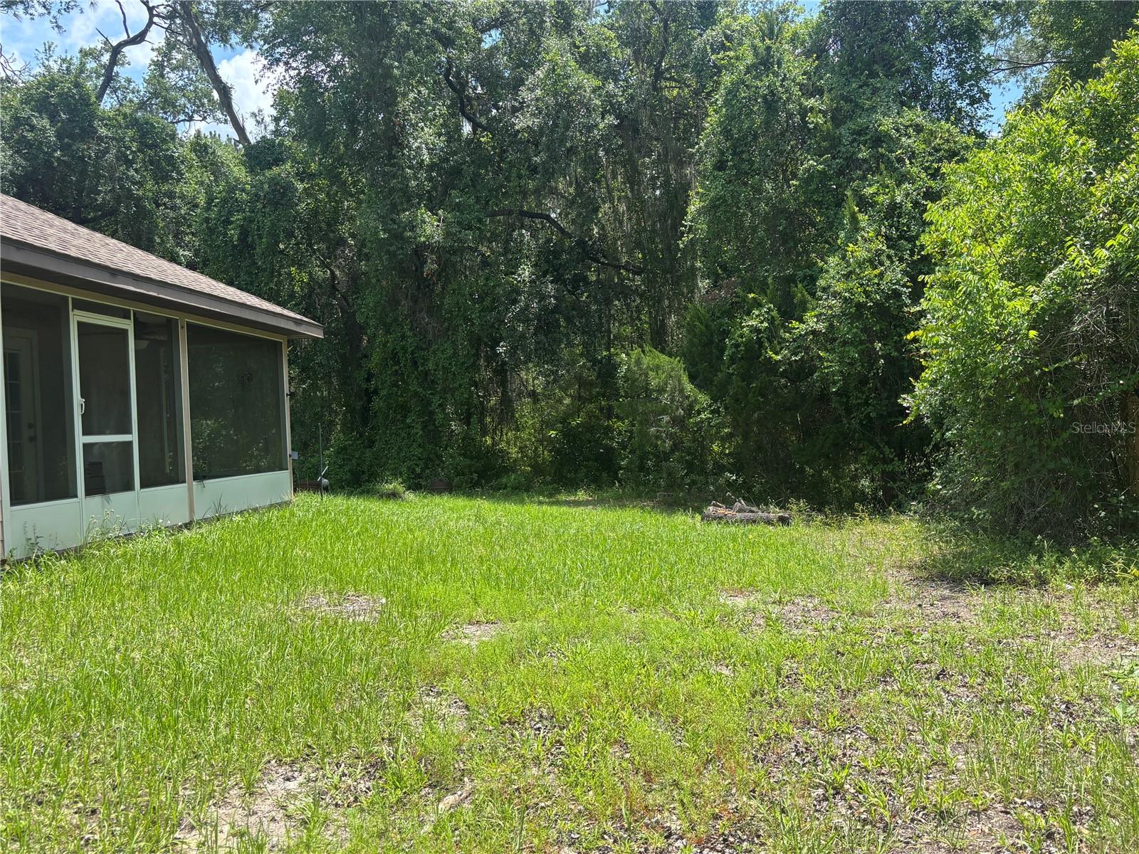 5813 SE 230TH TER, HAWTHORNE, FL, 32640