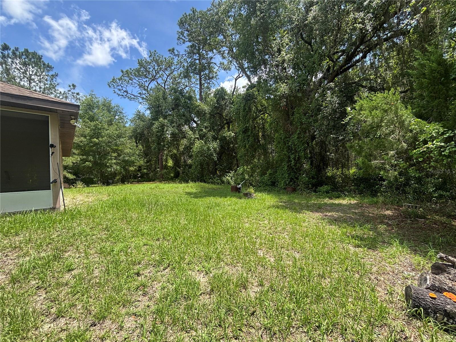 5813 SE 230TH TER, HAWTHORNE, FL, 32640