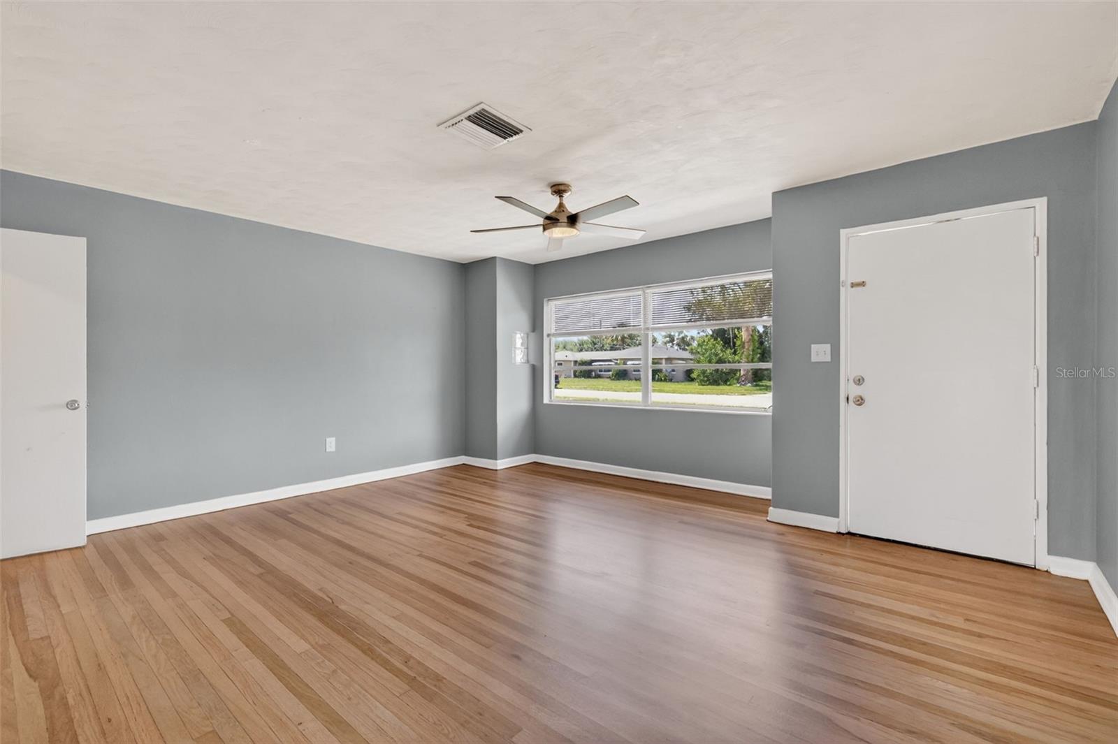 2760 WESTLAND RD, MOUNT DORA, FL, 32757
