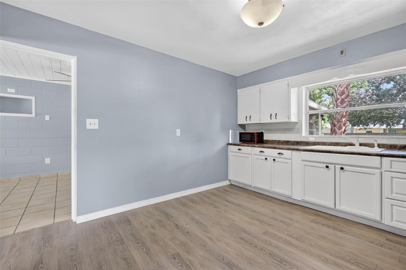 2760 WESTLAND RD, MOUNT DORA, FL, 32757