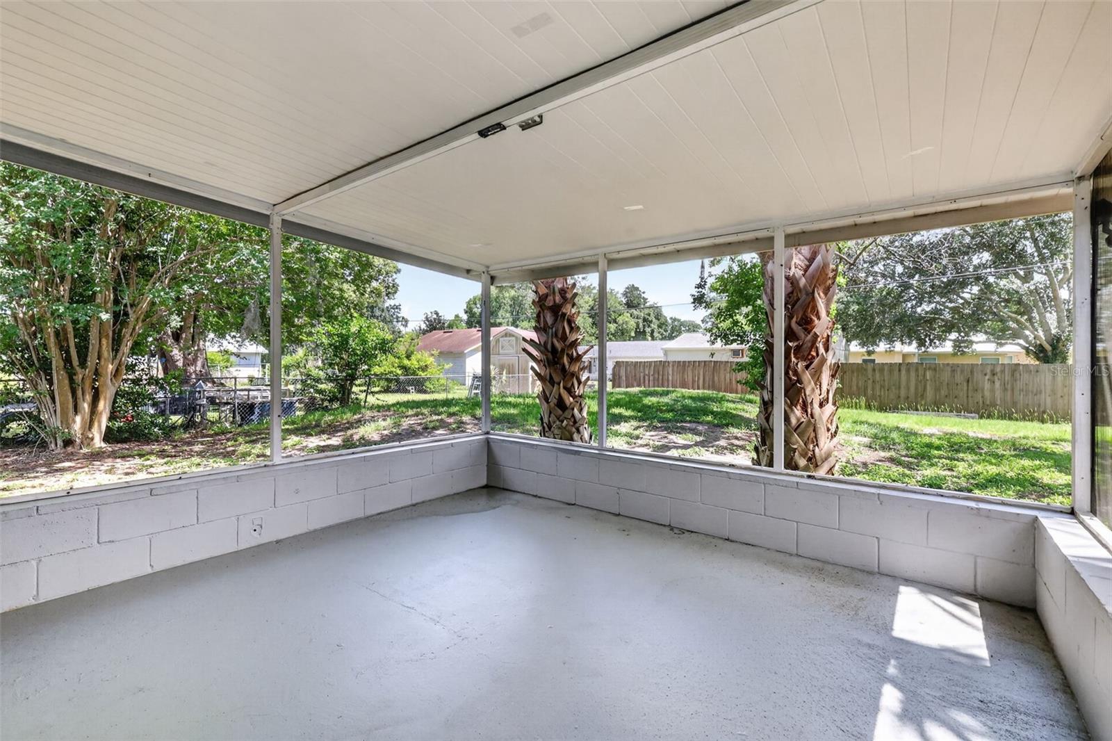 2760 WESTLAND RD, MOUNT DORA, FL, 32757